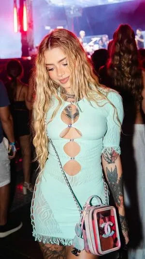Ray Mattos OnlyFans Leaked Free Thumbnail Picture - #9pIbiLA1Am
