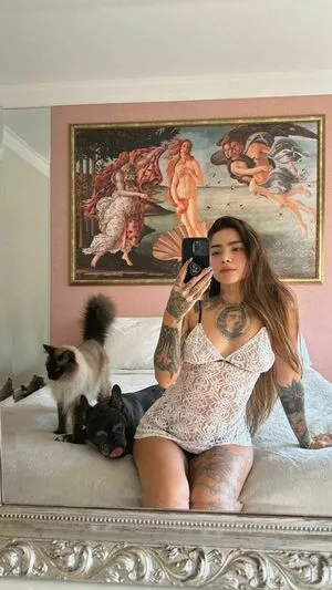 Ray Mattos OnlyFans Leaked Free Thumbnail Picture - #A4ZIdDwiB8