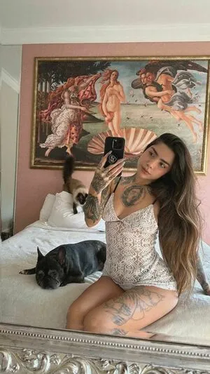 Ray Mattos OnlyFans Leaked Free Thumbnail Picture - #B8m30B7jFh