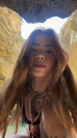 Ray Mattos OnlyFans Leaked Free Thumbnail Picture - #BgaijLDHO7