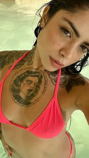 Ray Mattos OnlyFans Leaked Free Thumbnail Picture - #Bwk9zrP1L3