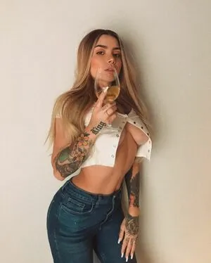 Ray Mattos OnlyFans Leaked Free Thumbnail Picture - #E4VoVmgRfh