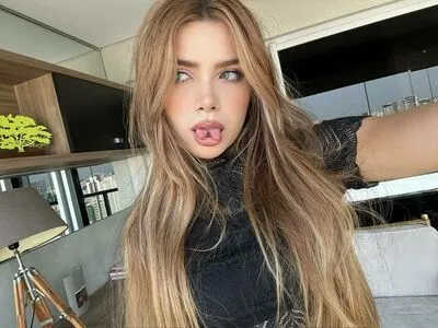 Ray Mattos OnlyFans Leaked Free Thumbnail Picture - #EbTnvm4YBb