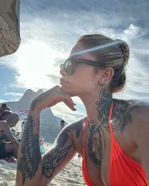 Ray Mattos OnlyFans Leaked Free Thumbnail Picture - #F1Gh3rckpO