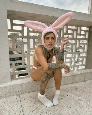 Ray Mattos OnlyFans Leaked Free Thumbnail Picture - #FejwWcvxjg