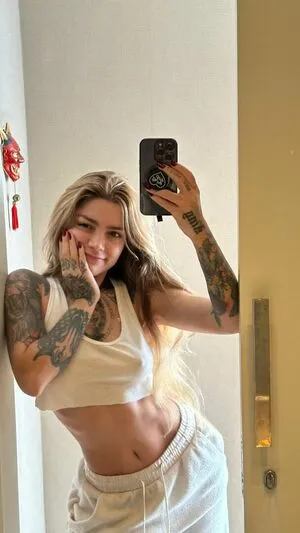 Ray Mattos OnlyFans Leaked Free Thumbnail Picture - #IQvFFtnbIM