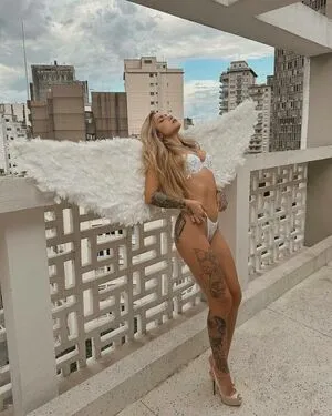 Ray Mattos OnlyFans Leaked Free Thumbnail Picture - #IcbnZqOIlr
