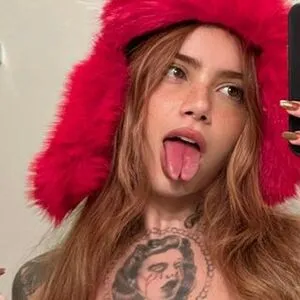 Ray Mattos OnlyFans Leaked Free Thumbnail Picture - #IjnCeSpW8x