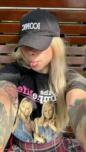 Ray Mattos OnlyFans Leaked Free Thumbnail Picture - #Itax6cP8Sx