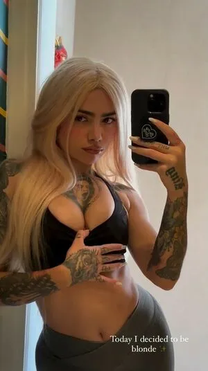 Ray Mattos OnlyFans Leaked Free Thumbnail Picture - #LYE2UTlSb8