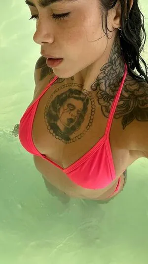Ray Mattos OnlyFans Leaked Free Thumbnail Picture - #O3Pe6LnbKn