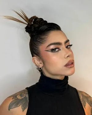 Ray Mattos OnlyFans Leaked Free Thumbnail Picture - #OKyqsbyKex