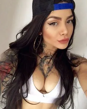 Ray Mattos OnlyFans Leaked Free Thumbnail Picture - #OOYOxD40b7