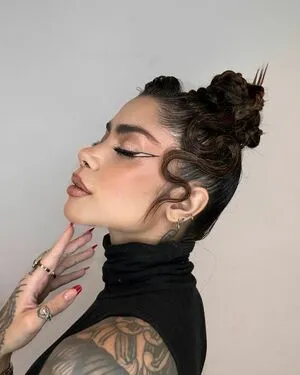 Ray Mattos OnlyFans Leaked Free Thumbnail Picture - #OqkH1RB7mD
