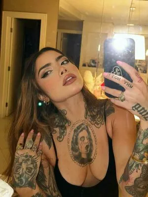Ray Mattos OnlyFans Leaked Free Thumbnail Picture - #OyqCb0UhzR