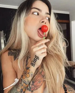 Ray Mattos OnlyFans Leaked Free Thumbnail Picture - #P36E0JfxTW