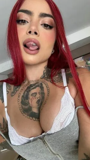 Ray Mattos OnlyFans Leaked Free Thumbnail Picture - #PqWeawkx7n