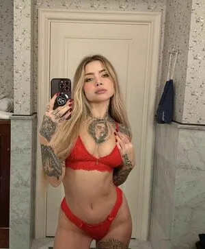 Ray Mattos OnlyFans Leaked Free Thumbnail Picture - #Q08KCsSmux