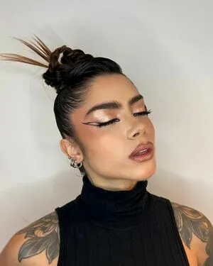 Ray Mattos OnlyFans Leaked Free Thumbnail Picture - #QfOiQS7pF7