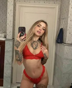 Ray Mattos OnlyFans Leaked Free Thumbnail Picture - #QvorUn3Rtm