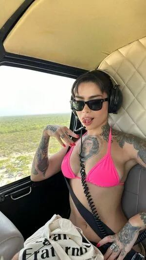 Ray Mattos OnlyFans Leaked Free Thumbnail Picture - #RF5zA2dQFE