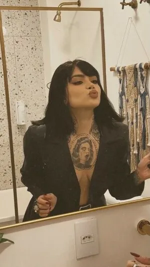 Ray Mattos OnlyFans Leaked Free Thumbnail Picture - #RG2LjwoYCP
