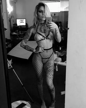 Ray Mattos OnlyFans Leaked Free Thumbnail Picture - #RS2r5nGKH0