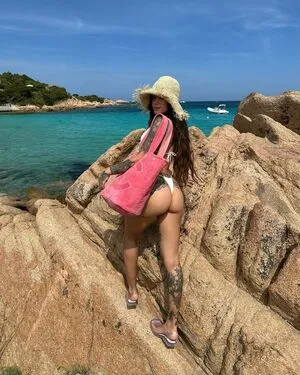 Ray Mattos OnlyFans Leaked Free Thumbnail Picture - #Rj3PS5yXEj