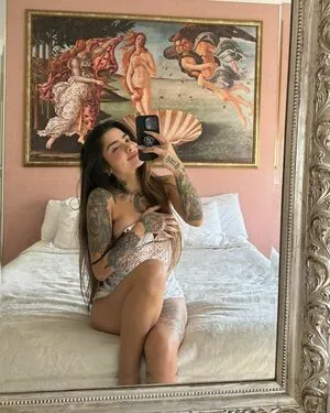 Ray Mattos OnlyFans Leaked Free Thumbnail Picture - #S5emStc7SH
