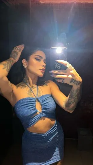 Ray Mattos OnlyFans Leaked Free Thumbnail Picture - #UzCHMLRGPR