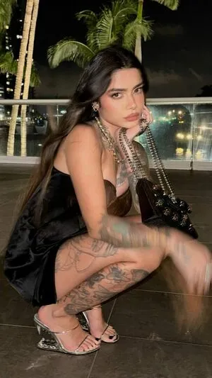Ray Mattos OnlyFans Leaked Free Thumbnail Picture - #V29wglKqrg