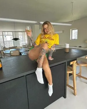 Ray Mattos OnlyFans Leaked Free Thumbnail Picture - #V5M2RTWFXg