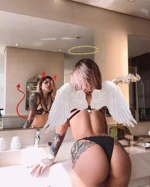 Ray Mattos OnlyFans Leaked Free Thumbnail Picture - #VMHLBwDTBh