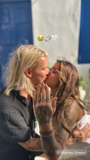 Ray Mattos OnlyFans Leaked Free Thumbnail Picture - #WUuPYAOyc8