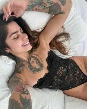 Ray Mattos OnlyFans Leaked Free Thumbnail Picture - #XDEvkkeBsv