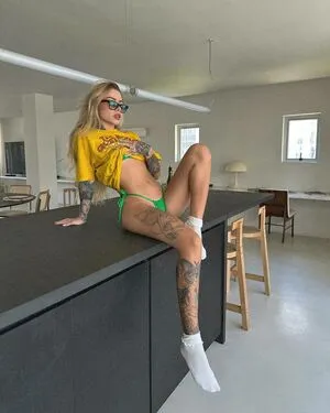 Ray Mattos OnlyFans Leaked Free Thumbnail Picture - #Y1FgGp6qdl