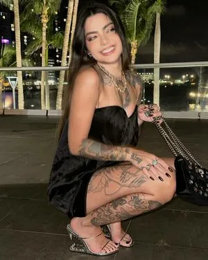 Ray Mattos OnlyFans Leaked Free Thumbnail Picture - #YvV322qcyv
