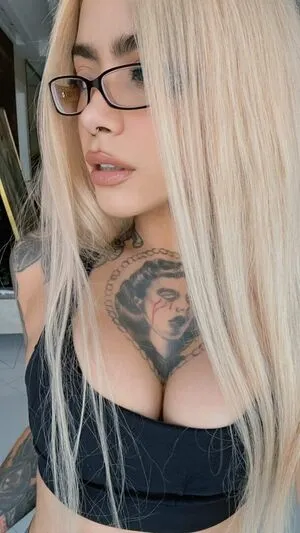 Ray Mattos OnlyFans Leaked Free Thumbnail Picture - #ZkFAHdcC1D