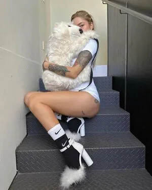Ray Mattos OnlyFans Leaked Free Thumbnail Picture - #aIC3fnC7mF