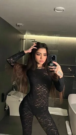 Ray Mattos OnlyFans Leaked Free Thumbnail Picture - #aYrCP1RKwB