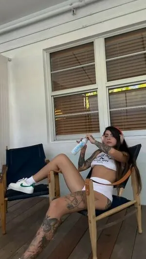 Ray Mattos OnlyFans Leaked Free Thumbnail Picture - #auaEXk19wR