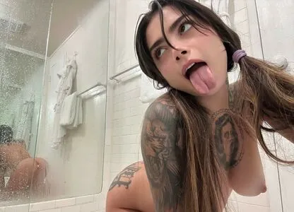 Ray Mattos OnlyFans Leaked Free Thumbnail Picture - #bIkej8DrYr