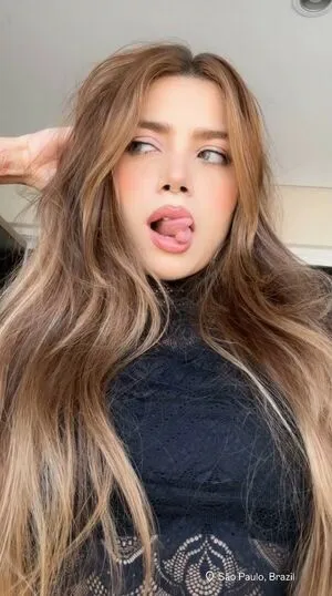 Ray Mattos OnlyFans Leaked Free Thumbnail Picture - #boZauOhQKH