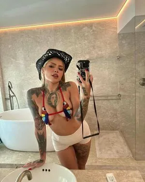 Ray Mattos OnlyFans Leaked Free Thumbnail Picture - #cAo3fj94AA