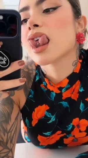 Ray Mattos OnlyFans Leaked Free Thumbnail Picture - #clwecbpxhP