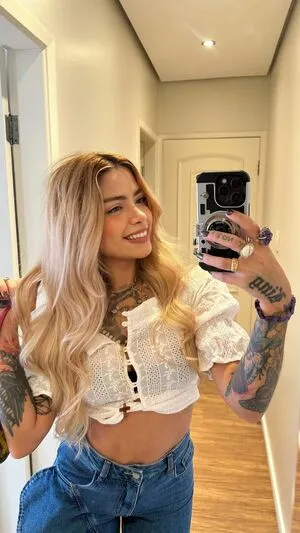 Ray Mattos OnlyFans Leaked Free Thumbnail Picture - #eJcFp3Akrf