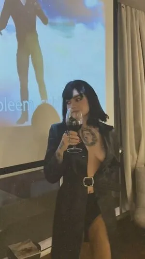 Ray Mattos OnlyFans Leaked Free Thumbnail Picture - #eNjIVlqxv3