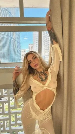 Ray Mattos OnlyFans Leaked Free Thumbnail Picture - #fhbj4ORedM