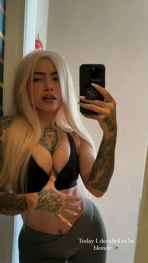 Ray Mattos OnlyFans Leaked Free Thumbnail Picture - #gT32ZmfEiR