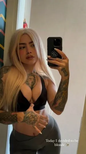Ray Mattos OnlyFans Leaked Free Thumbnail Picture - #hMxROtTrDU